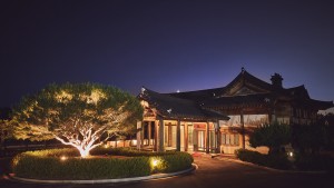 경상북도 경주/ 라궁호텔 스위트 마당형 / 최대4인권 조식포함 1박2일 / 체험단 전용 이벤트상품/인원수 상관없이 1인으로발권해주세요/주말사용가능